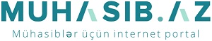 Muhasib.az - mühasiblərin internet portalı